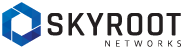 SKYROOT Networks